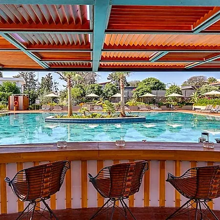Hotel Celeste Bella Luxury & 3*