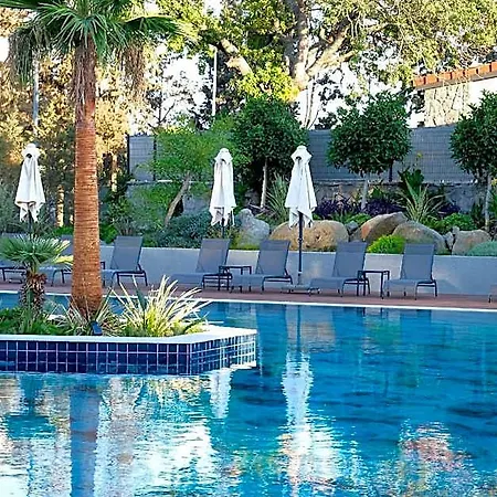 Hotel Celeste Bella Luxury & 3*