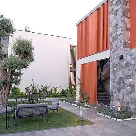 Hotel Celeste Bella Luxury &