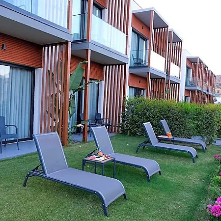 Hotel Celeste Bella Luxury &