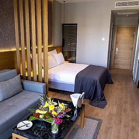 Hotel Celeste Bella Luxury &