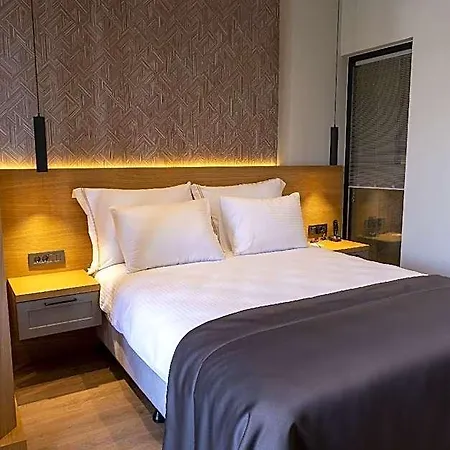 Hotel Celeste Bella Luxury &